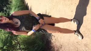 400 lbs to kg to find out how much kg is 400 pounds quickly and easily. Miami Gardens Watch Best Porn Movies With Oyoh