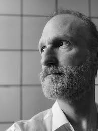 About the Festival — COLLINGSWOOD BOOK FESTIVAL