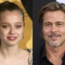 Bonny Eagle Middle School Honor Roll