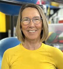 Das Parkinson Wellness Recovery (PWR)-Programm ist führend im Bereich