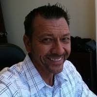 Gregory Pilgrim's Instagram, Twitter & Facebook