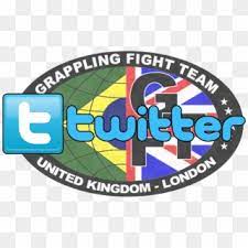 Follow Us On Twitter Gf Team Clipart 4369238 Pikpng Latest brand vector logos (eps). pikpng