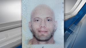 Officials searching for missing man out of McCurtain Co.