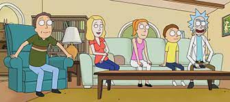 Rick And Morty A Way Back Home 18 V2 7 Mod Apk Platinmods Com Android Ios Mods Mobile Games Apps