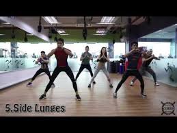 Download And Convert Mp3 From Youtube With High Quality Convert All Youtube Videos To Mp3 In Just A Few Seconds Downl Tabata Workouts Tabata 4 Minute Workout