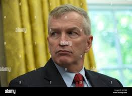 Karl peter hi-res stock photography and images