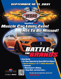Hours may change under current circumstances Home Mats Muscle Cars At The Strip