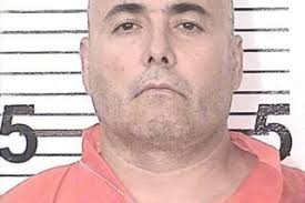 Defense attorney Frank Carson charged in Modesto murder plot