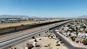 $10M for El Paso businesses available for relief