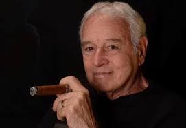 Muere Carlos Lyra, gran nombre de la bossa nova, a los 90 años