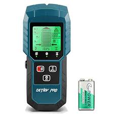 The product detected the studs in the wall however i have no confidence in its accuracy with electricity which was the main reason for purchase. Top 10 Stud Finder At Lowes Of 2021 Best Reviews Guide
