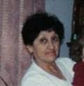 Mary DeAnda Obituary (2011)