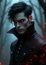 Thomas Barbusca Fan Casting