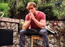 The drama went down when mike spoke negatively about logan paul being a d*ckrider with regard to the harry styles drama. Youtuber Logan Paul Speaks Of Destroyed Career In Confessional New Year S Eve Comeback Digital Information World
