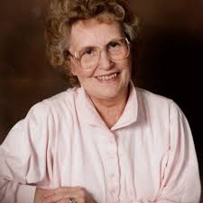 Jeaneene Pollock Obituary May 21, 2016