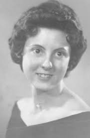 Roselyn Marie (Manross) Mcguire Obituary April 30, 2016