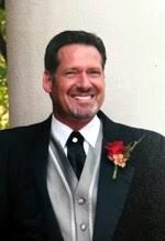 Obituaries Search for Richard Calvin