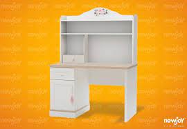 calisma masasi desk modelleri google da ara mobilya mobilya fikirleri calisma masalari