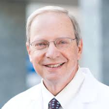 Past Present And Future How Will We Manage The Next Pandemic Panel