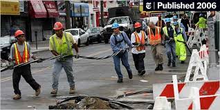 Image result for Dark Gray 1990 Consolidated Edison Company