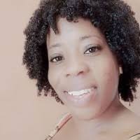 20+ "Priscilla Walter" profiles