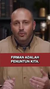 FIRMAN TUHAN ADALAH PENUNTUN KITA, Firman itu bekerja!, Namun hanya jika  kita mengerjakannya., Firman Tuhan membutuhkan hati yang percaya agar dapat  bekerja sepenuhnya!, #andrewwommack ...