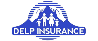 We did not find results for: Delp Insurance Services 1021 Mill Creek Dr Unit 6 Feasterville Trevose Pa 19053 Usa