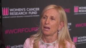 53 Videos, Footage, & Video Clips