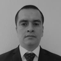 Erick Angel Rodriguez Hernandez