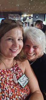 James Woods ...Lapeer West 1979