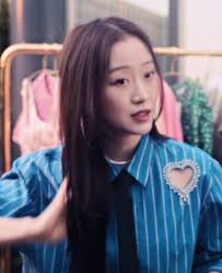 Exploring the World of Xo Kitty Edits