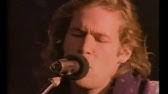 I'm sorry hothouse flowers 3:36. Hothouse Flowers I M Sorry Hq Audio Youtube