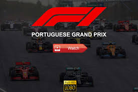 Official account of the formula 1® australian. Ydzbhoico0tjam