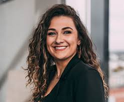 Take Piano Lessons at Main Street Music