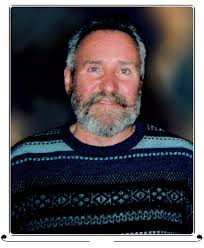 Stanford Wilson, 1949–2023