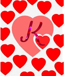 A collection of the top 23 letter h wallpapers and backgrounds available for download for free. Wallpaper Dp K Alphabet Wallpaper Dp Facebook