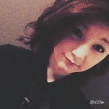 madison mckenna-wade (@madisonmckennaw)