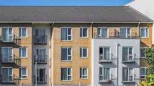 Suche nach passenden wohnungen oder häusern und werde sofort über neue objekte informiert. Suche Wohnung Fur Privat In Hessen Limburg Ebay Kleinanzeigen