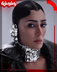 هشام ماجد يحسم لـ"وشوشة" مصير الجزء الثالث من مسلسل "أشغال شقة" التفاصيل في  أول تعليق👇 #وشوشة