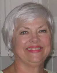 Obituary information for Betty Mae Fuqua