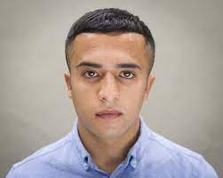 محمد عامر‎, born 13 april 1992) is a pakistani international cricketer. The Stage On Twitter Congratulations To Mohammad Amiri Nominated For The Joe Allen Best West End Debut Award For His Performance In The Jungle At The Playhouse Theatre Find The Full Shortlist
