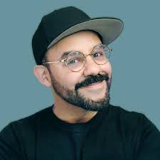 Early Career Week is back!