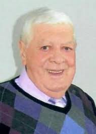 Gregory 'Greg' Jude Boone Obituary