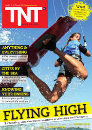 Action from stage 11 of the most prestigious race on the calendar, featuring a mountainous 199km route from sorgues to malaucene. Tnt Magazine Issue 1493 By Tnt Magazine Issuu