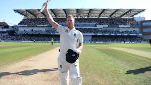 Joyful young couple lying on bed inside home cuddling and being affectionate in the morning. Ashes Diary Headingley Reaction After Ben Stokes Epic And Nathan Lyon Clanger