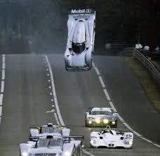 Pin On 24hr Le Mans