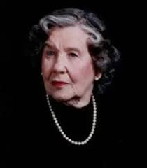 Obituary information for Dorothy Fowlkes Montgomery