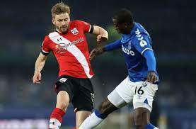For the latest news on everton fc, including scores, fixtures, results, form guide & league position, visit the official website of the premier league. Mdh Zjjvosv Dm