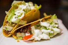 Check spelling or type a new query. The 10 Best Mexican Restaurants In Prague Tripadvisor
