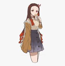 Dmca add favorites remove favorites free download 1725 x 1891. Nezuko Nezukokamado Png Anime Kimetsunoyaiba Kny Cartoon Transparent Png Kindpng